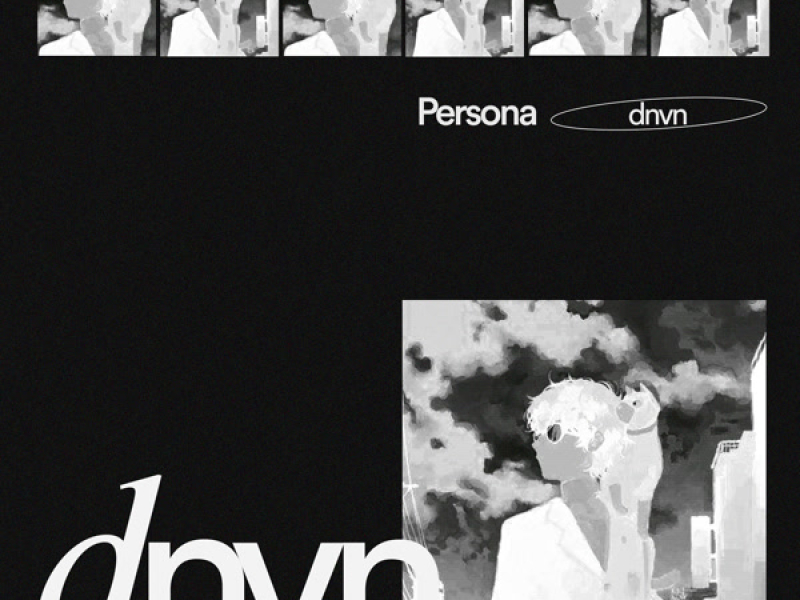 Persona (Single)