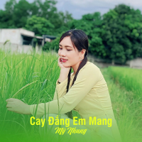 Cay Đắng Em Mang