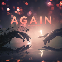 Again (Single)