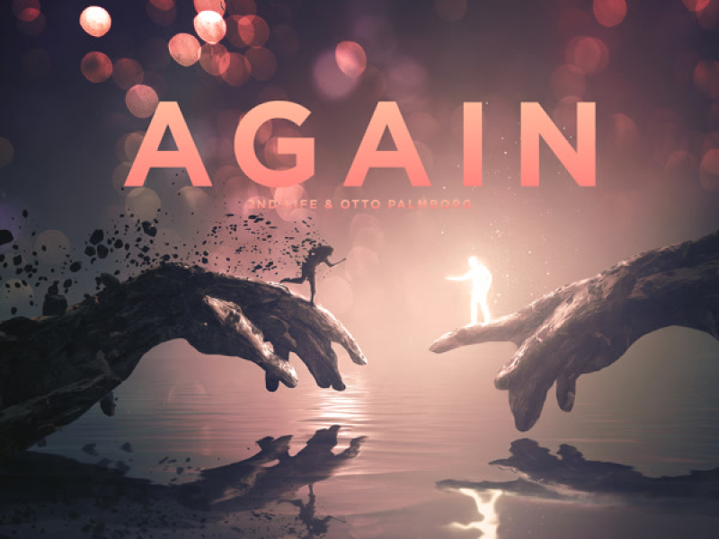 Again (Single)