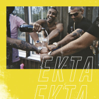 Ekta (Single)