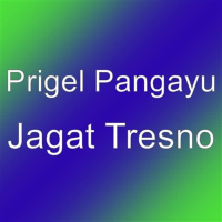 Jagat Tresno (Single)