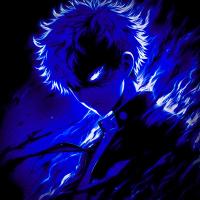 GÁS CARBÔNICO (Single)