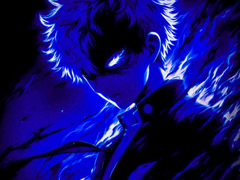 GÁS CARBÔNICO (Single)