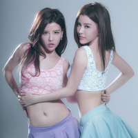 带我离开 (Single)