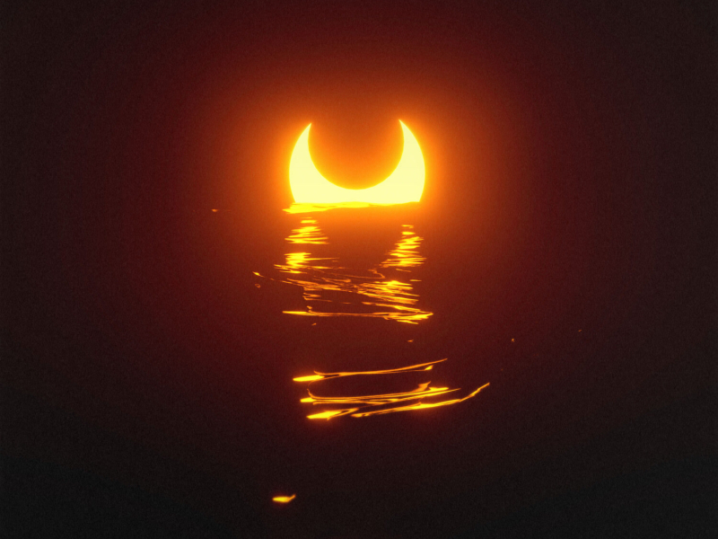 Whatever It Takes (Single)