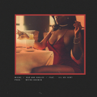 Bad and Boujee (Single)