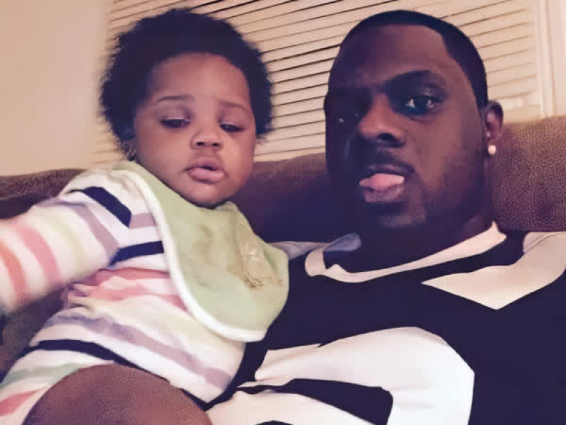 You And Me Against The World (Single)