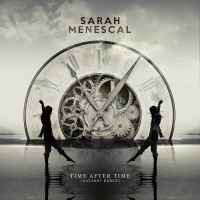 Time After Time (Dataset Remix) (Single)