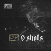 9 Shots (Single)