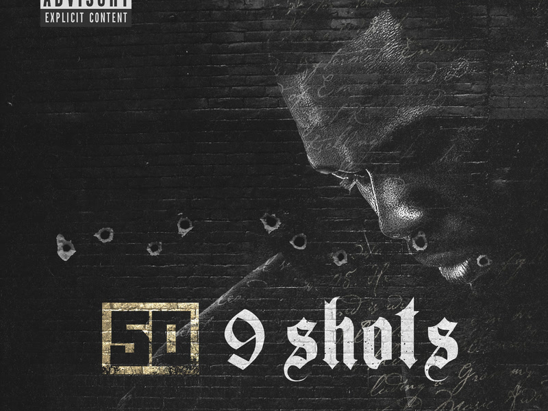 9 Shots (Single)