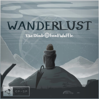 Wanderlust (Single)