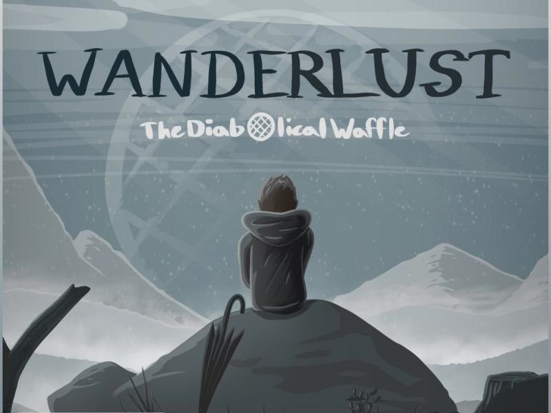 Wanderlust (Single)