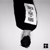 Touch (Single)