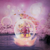 Silly (Feat. Horim) (Single)