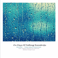 On a rainy day (Single)