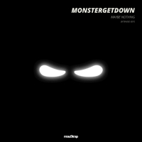 Maybe Nothing (Extended Edit) (Single)