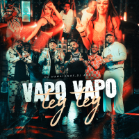 Vapo Vapo Tey Tey (Single)