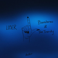 Loser (Single)