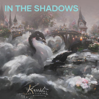 In the Shadows (Single)