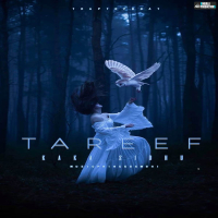 Tareef (Single)