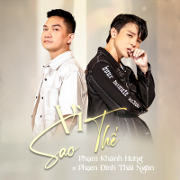 Vì Sao Thế (Single)