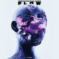 Flow (Extended Mix) (Single)