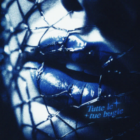 tutte le tue bugie (Single)