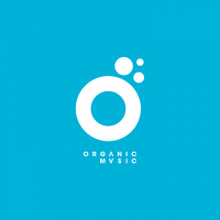 Luv & Luv / No Stopping That Rocking