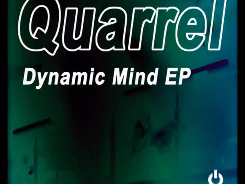 Dynamic Mind (EP)