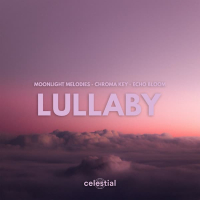 Lullaby