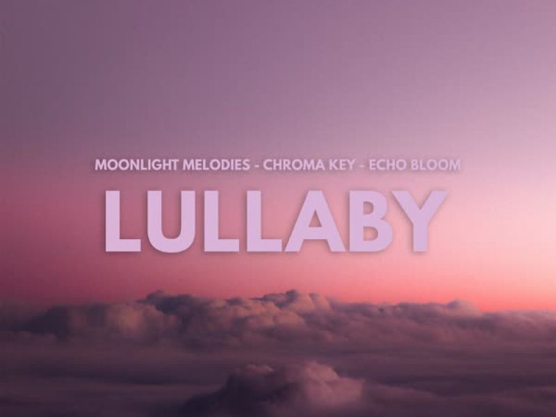Lullaby