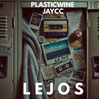 Lejos (Single)