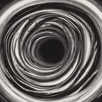 Lost in the rhythm heartbeats (Single)