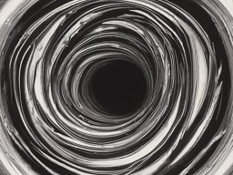 Lost in the rhythm heartbeats (Single)