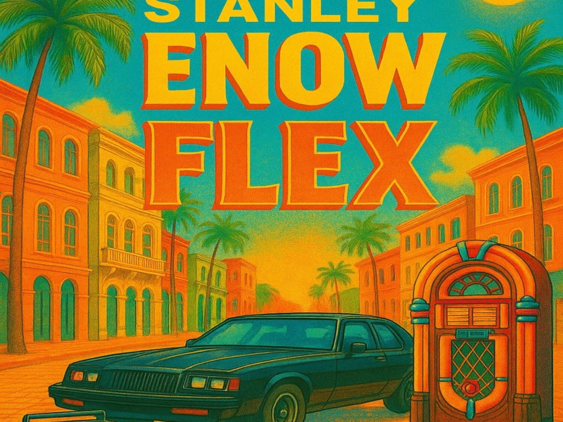 FLEX (Single)
