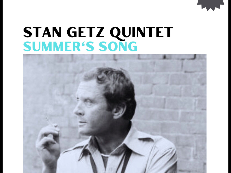 Summer's Song (Live Chicago '80)