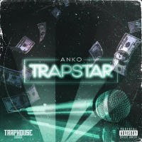 TRAPSTAR (Single)