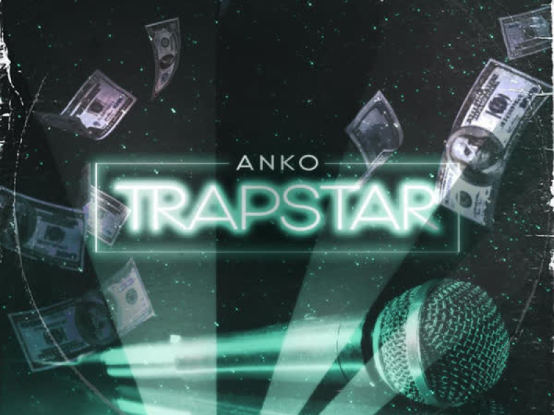 TRAPSTAR (Single)