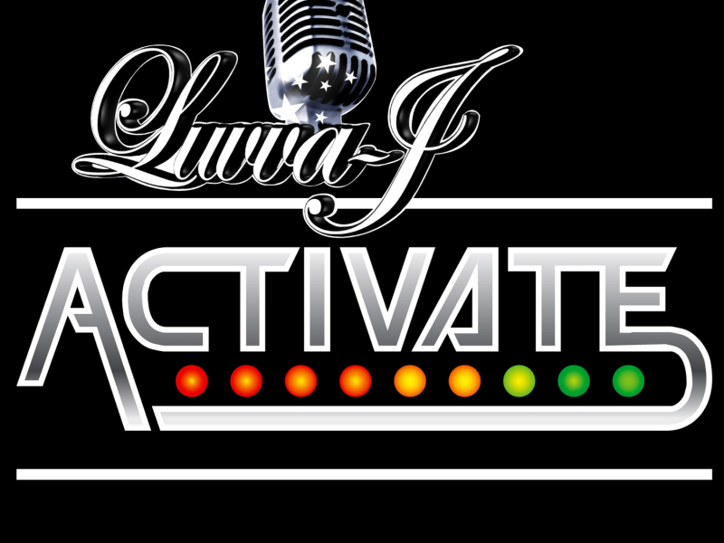 Activate