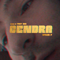 Cendra (Single)