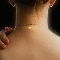 Figure It out - Acoustic (Single)