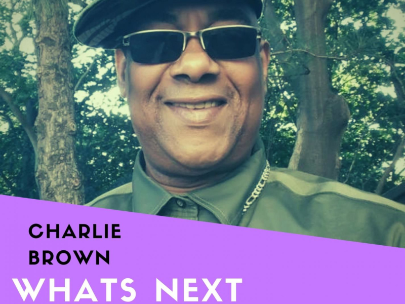 Whats Next EP (Whats Next) (Single)