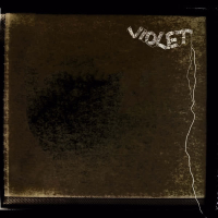 Violet (EP)