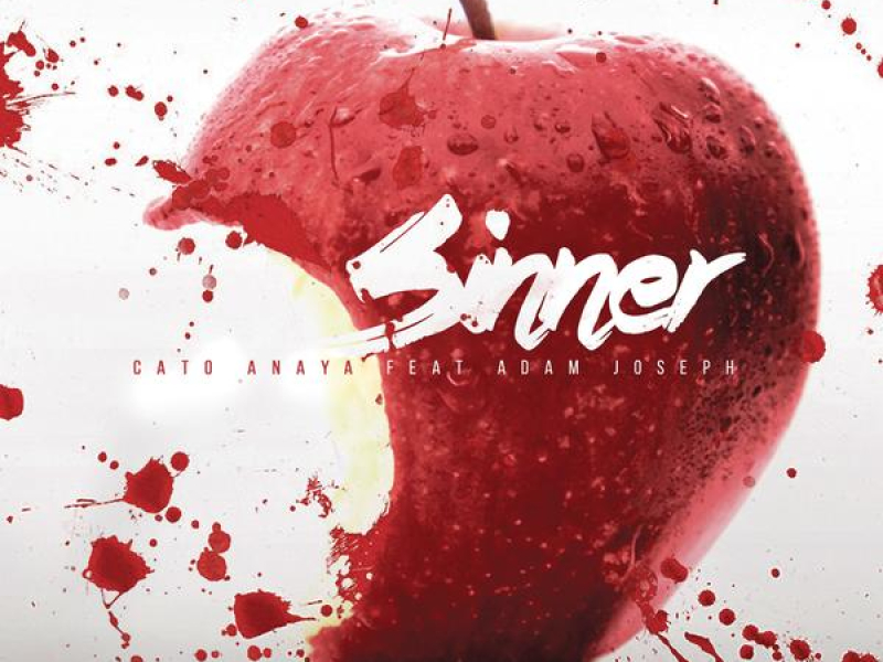 Sinner (Radio Edit)
