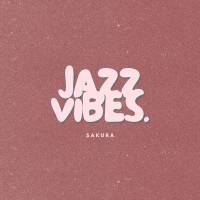 Jazz Vibez (Single)