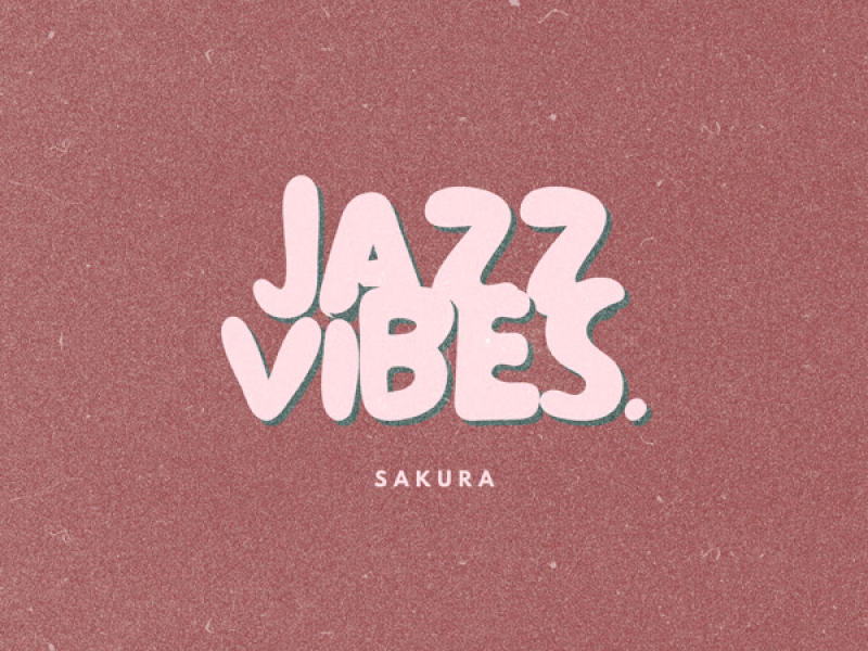 Jazz Vibez (Single)