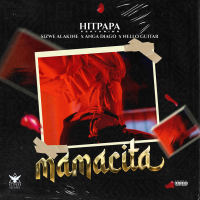 Mamacita (Single)