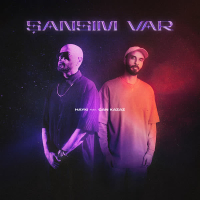 Şansım Var (Single)