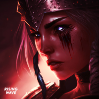 Love The Way You Lie (Single)